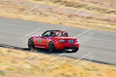 media/Feb-22-2025-Speed Ventures (Sat) [[e257b32fb3]]/Black Group/Session 2 (Turn 5)/